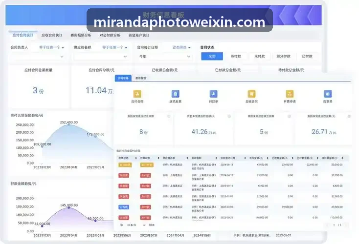 J9旗舰混合套料算法