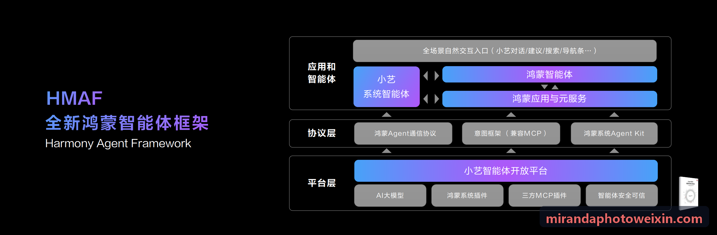 橱柜衣柜J9旗舰拆单