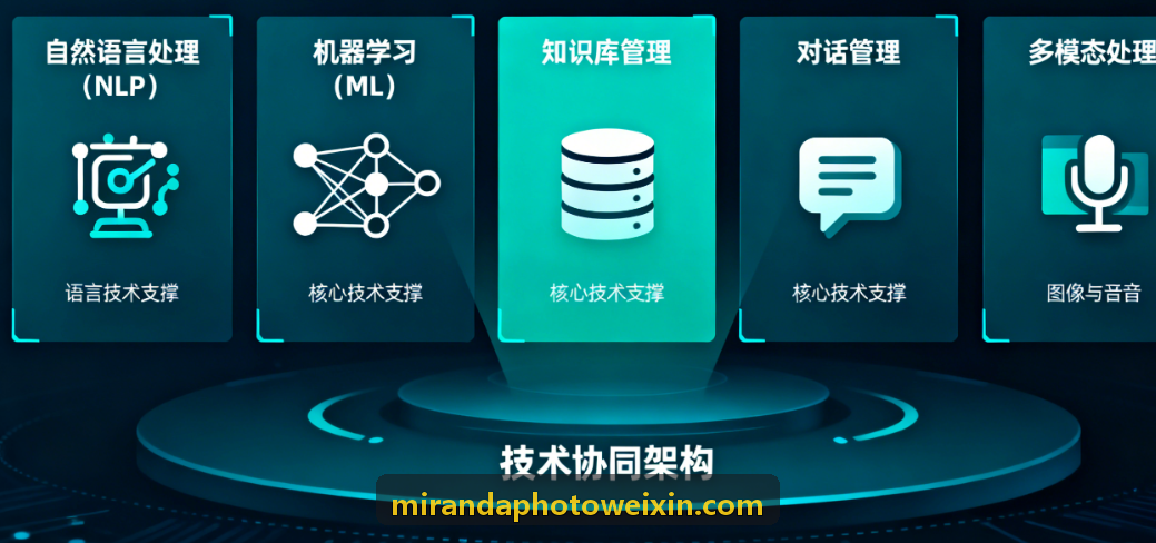 J9旗舰用户实名评价